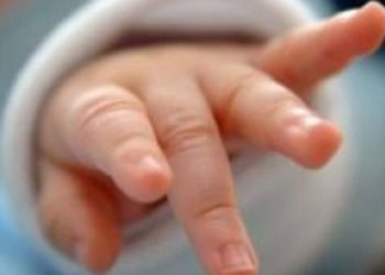 Анх удаа дөрвөн ихэр хүүхэд мэндэллээ