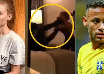 Неймарын хүчингийн хэргийг хэрэгсэхгүй болголоо