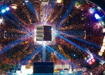 Никитон дээд амжилтаа тогтоов