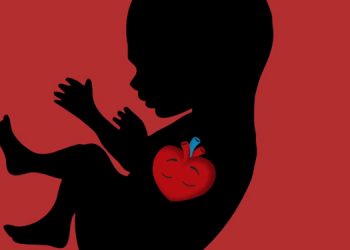 Зүрхээ хамгаалцгаая