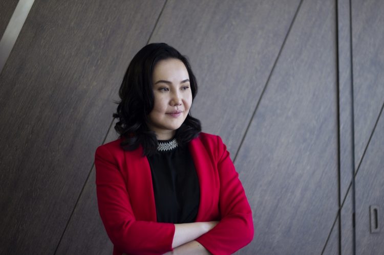 Ч.Ундрам: Бид Кембрижийн биш үндэсний хөтөлбөрөө шинэчлэх замаар боловсролын реформ хийх ёстой