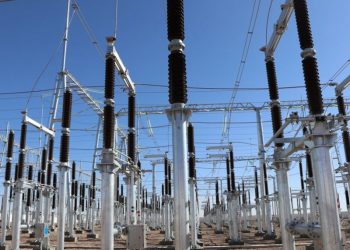  Оюу толгой уурхайн цахилгаан эрчим хүчний зарим хэрэглээг Монгол Улсаа хангаж эхэллээ 