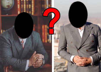 Жудо бөхийн холбооны шинэ ерөнхийлөгчид хэн байв?