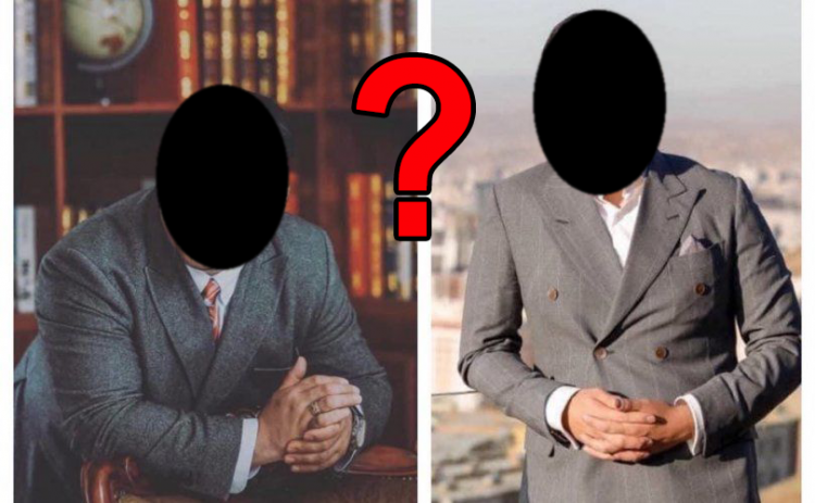 Жудо бөхийн холбооны шинэ ерөнхийлөгчид хэн байв?