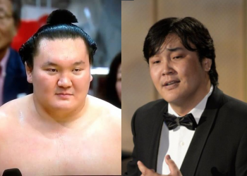 Г.Ариунбаатар: Аварга анд минь ард түмэн чинь чамайг харамлаж, халаглаж байна…