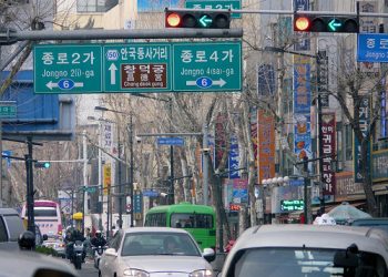 БНСУ-д Монгол иргэн согтуу жолоо барьснаас осол гаргаж нэг хүн амь насаа алдлаа