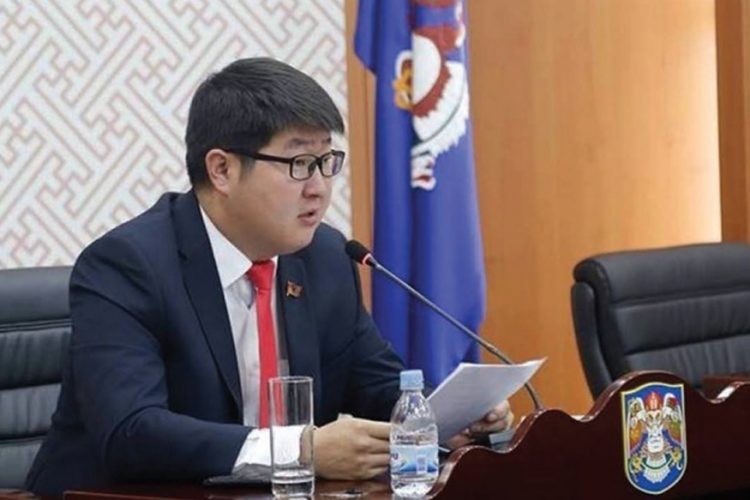 Натурын замыг Нарны замтай холбож ‘Нарантуул ОУХТ’-ын уулзварын ачааллыг багасгана