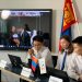 Монгол оюутнуудын бүтээсэн төхөөрөмжийг тэрбум төгрөгөөр үнэлжээ
