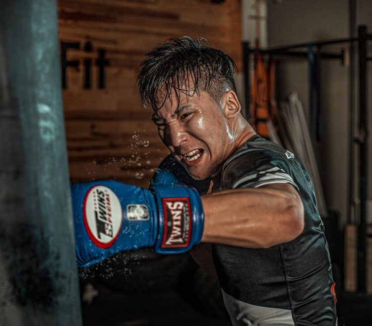 MGL-1 FC Холимог тулаан маргааш зохиогдоно