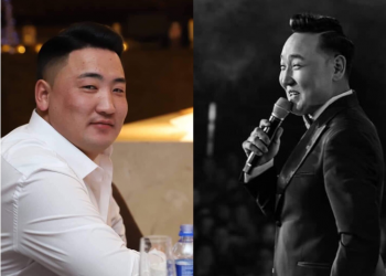 Дуучин Б.Болдын хүн зодсон хэрэг шүүхээр шийдэгджээ