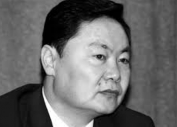 “Эрэл”-ийн Б.Эрдэнэбатад 7 жилийн хорих ял оноолоо