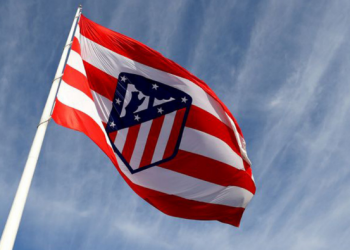 Атлетико Мадрид клубээс титэм вирусийн хоёр шинэ тохиолдол илэрлээ