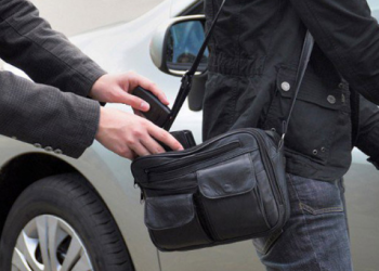 Монголчууд Вьетнамд  халаасны хулгайн хэргээр дахин баривчлагджээ