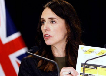 Халдварын шинэ тохиолдол илрээгүй орнууд: Монгол, Шинэ Зеланд, Тайвань, Фижи