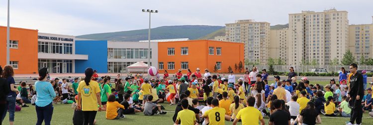 Монголын хамгийн үнэтэй хувийн дунд сургуулийн сургалтын төлбөр 80 сая төгрөгт хүрчээ