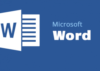 Microsoft word аудио яриаг текстрүү хөрвүүлдэг фунцтэй болжээ