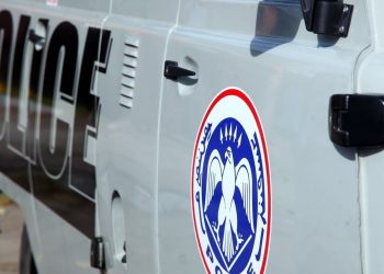 Хүний амь хөнөөж цогцсыг нь нуугаад зугтжээ