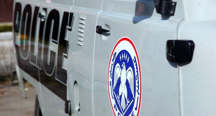 Хүний амь хөнөөж цогцсыг нь нуугаад зугтжээ