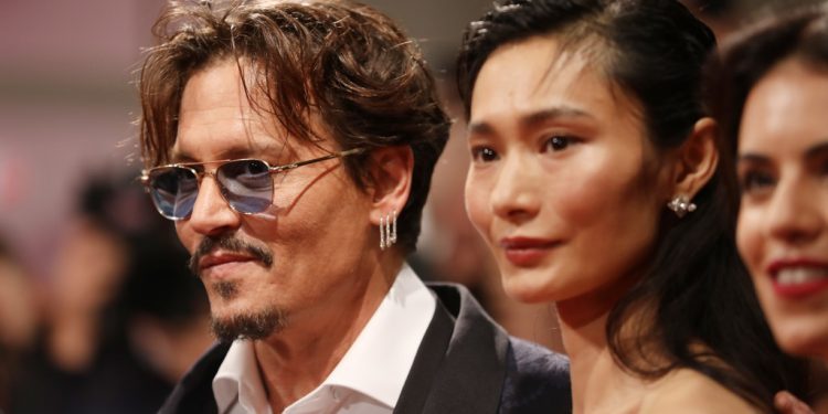 ‘The Hu’-ийн адил Монголын нэрийг дэлхийд сурталчилж яваа Холливудын сүпер од Монгол бүсгүй