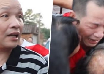 Хилсээр ял сонссон эр 27 жилийн дараа суллагджээ