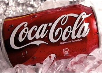 ‘Coca Cola’ мянга мянган ажлын байраа цомхотгожээ