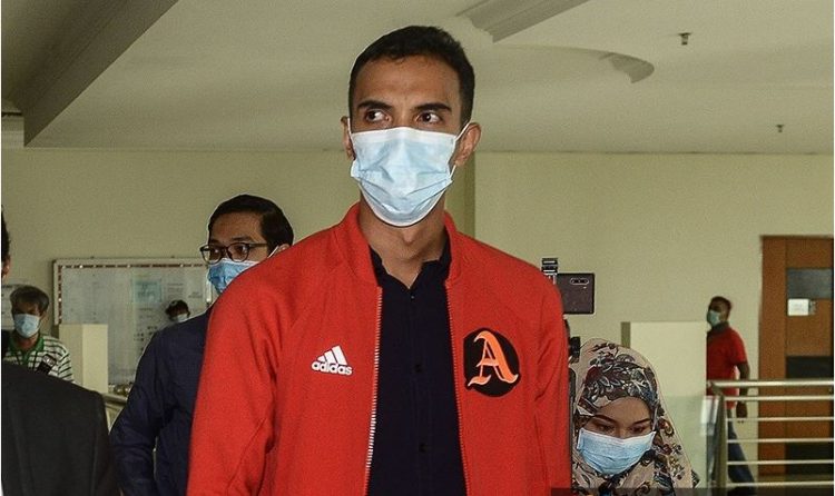 Монгол эмэгтэйчүүдийг хүчирхийлсэн Малайзын цагдаад 10 жилийн хорих ял оноохоор төлөвлөж байна