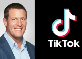 ‘TikTok’-н тэргүүн албан тушаалаасаа огцрох тухайгаа мэдэгджээ