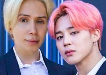 Англи залуу Солонгос одтой адилхан болохын тулд 149 мянган фунтээр мэс засалд оржээ