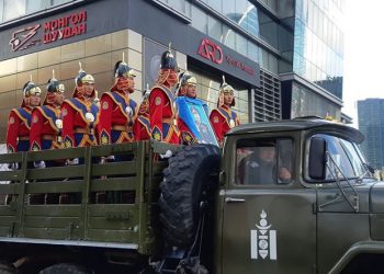 Хөгжмийн зохиолч, Ардын жүжигчин Д.Хаянхярвааг сүүлчийн замд нь үдлээ