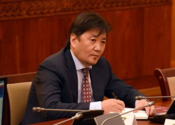 Зээлийн хүүг бууруулах хөтөлбөр бэлэн болсныг зарлалаа