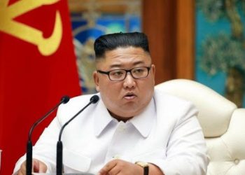 БНАСАУ иргэддээ гэрийн тэжээвэр амьтдаа идэхийг уриалжээ