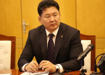 СУДАЛГАА: У.Хүрэлсүх ЖДҮ-чдийг ялгаж албан тушаалд томилсон гэв үү?