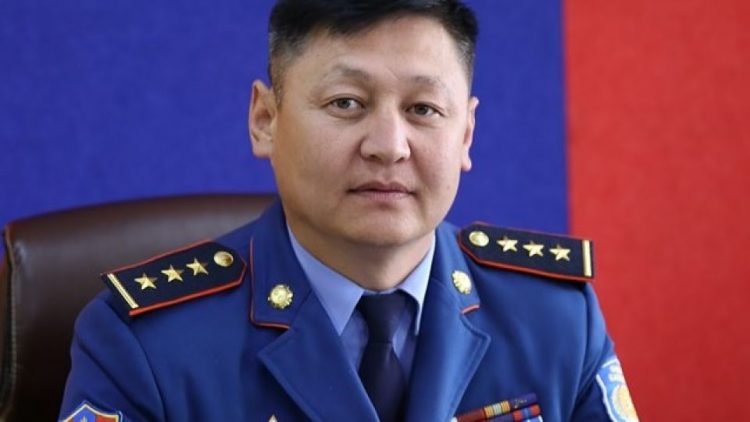 Н.Нямхорлоо: Хүн ер нь амжилтыг өөрөө бий болгодог гэж би боддог