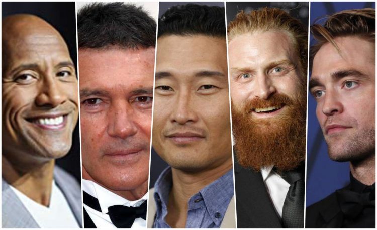 Ковид-19 халдвар илэрсэн АЛДАРТНУУД