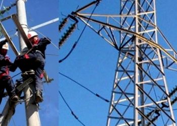 Өнөөдөр цахилгааны хязгаарлалт хийх БАЙРШЛУУД