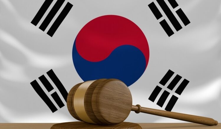 Монгол Улсын иргэний амийг хөнөөсөн БНСУ-ын иргэнд 30 жил хорих ял оноожээ