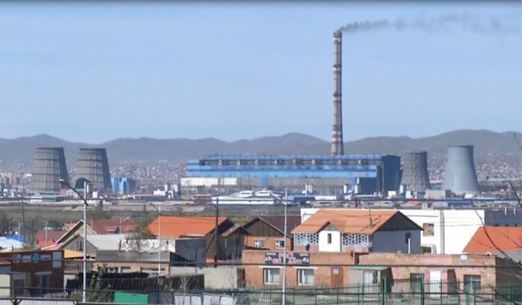 Иргэдийн цахилгааны төлбөрийн өр 17 тэрбум төгрөгт хүрчээ