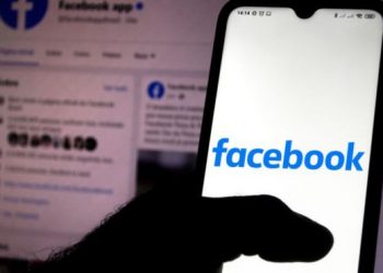 ‘Facebook’ Австралид мэдээ түгээхийг хориглоно гэв