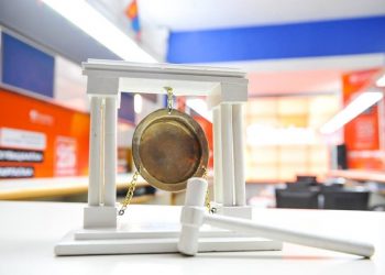 ‘Би ди сек’, ‘Багануур’ ХК-ийн ханш хамгийн их өсөв