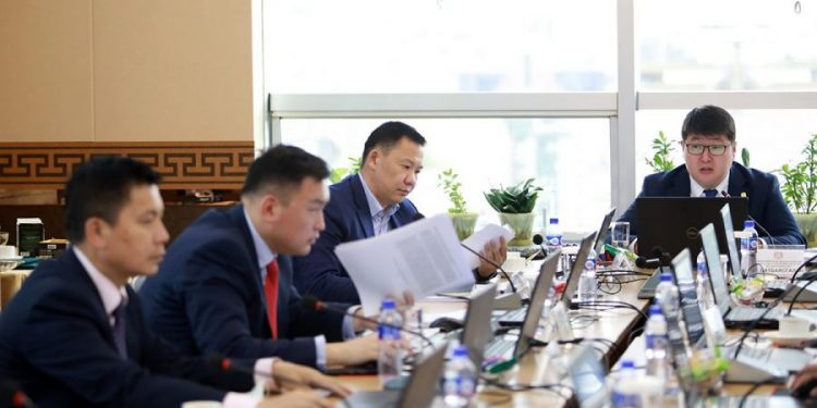 Өвөлжилтийн бэлтгэл 80 хувьтай байна