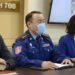 10 мянга орчим өрхөд сайжруулсан түлш үнэ төлбөргүй олгож байна