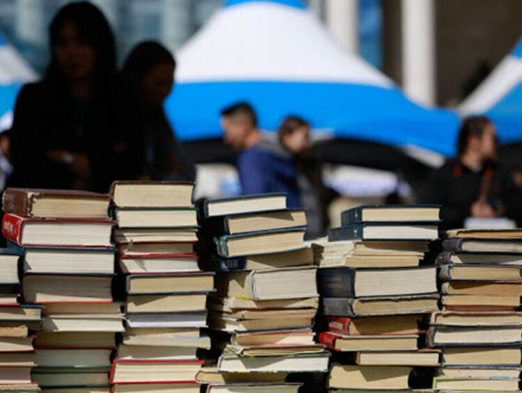 Номын баяр-2020 өнөөдөр нээлтээ хийнэ