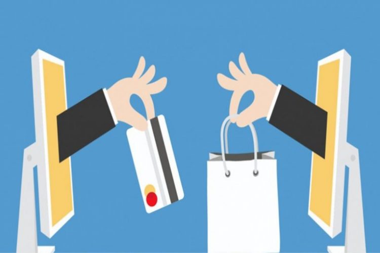 Гадаадаас цахимаар худалдан авалт хийхдээ болгоомжлоорой