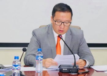 Гурил, талхны үнээ нэмсэн ААН-дэд нэмсэн үнээ буулгах шаардлага хүргүүлж эхэллээ