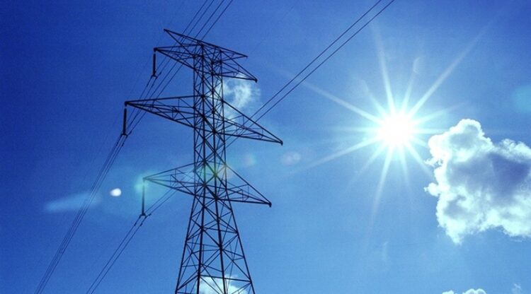 Есдүгээр сарын 22-25-ны өдрүүдэд цахилгааны хязгаарлалт хийгдэх айл өрх, ААН-үүд