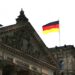 Германы төрийн албан хаагчид ажил хаялт зарлалаа