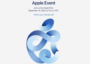 Apple компанийн iPhone12 утас тун удахгүй хэрэглэгчдийн гарт