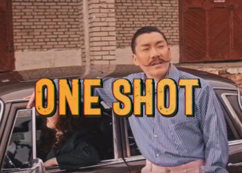 Д.Болдын шинэ клипэнд The Voice of Mongolia шоуны шүүгчид дүр бүтээжээ