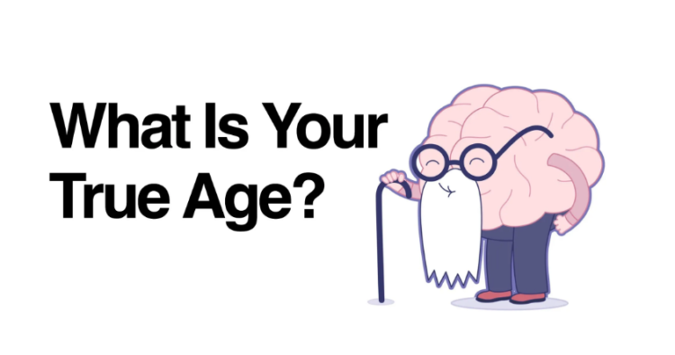 Эрдэмтэд хүний наслалтыг тооцоолдог тооны машин бүтээжээ