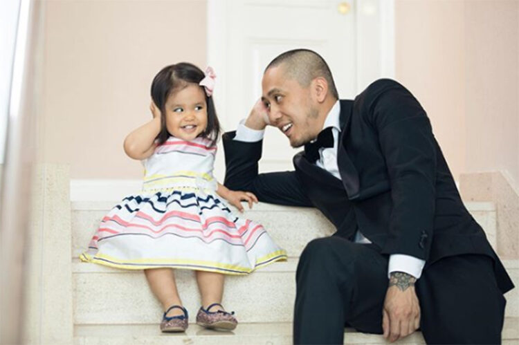 ‘Рокит Бэй’-ийн бүтээсэн ‘Fragile’ цахим тоглоом ирэх сард нээлтээ хийнэ